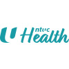 NTUC Health